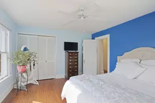 1416 Inglis Ave, Columbus, OH 43212 - Photo 22