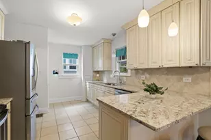 1416 Inglis Ave, Columbus, OH 43212 - Photo 10