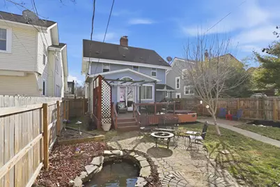 1416 Inglis Avenue, Columbus, OH 43212 - Photo 34