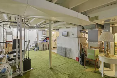 1416 Inglis Avenue, Columbus, OH 43212 - Photo 32