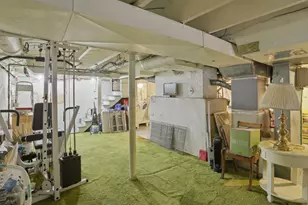 1416 Inglis Ave, Columbus, OH 43212 - Photo 32