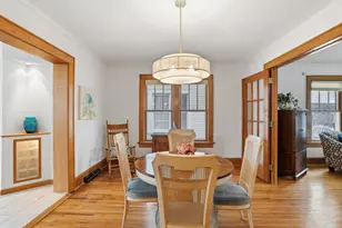 1416 Inglis Ave, Columbus, OH 43212 - Photo 14