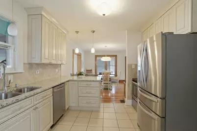 1416 Inglis Avenue, Columbus, OH 43212 - Photo 12