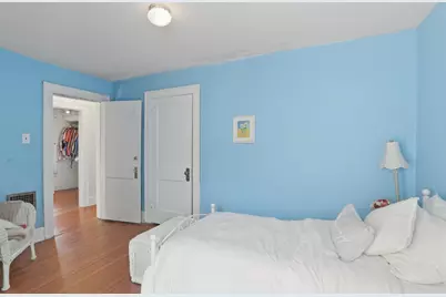 1416 Inglis Avenue, Columbus, OH 43212 - Photo 24