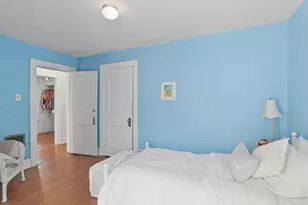 1416 Inglis Ave, Columbus, OH 43212 - Photo 24