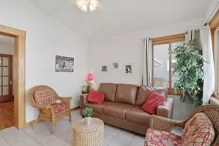 1416 Inglis Ave, Columbus, OH 43212 - Photo 8