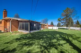 1234 Bradshire Dr, Columbus, OH 43220 - Photo 42