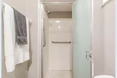 1234 Bradshire Drive, Columbus, OH 43220 - Photo 28