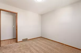 1234 Bradshire Dr, Columbus, OH 43220 - Photo 30