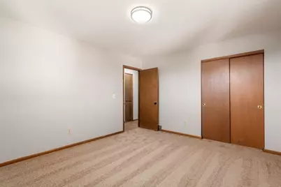 1234 Bradshire Drive, Columbus, OH 43220 - Photo 32