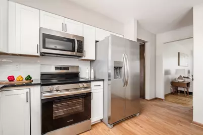 1234 Bradshire Drive, Columbus, OH 43220 - Photo 18