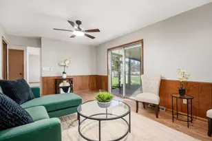 1234 Bradshire Dr, Columbus, OH 43220 - Photo 14