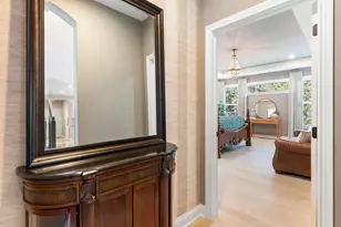 8458 Chesapeake Way NW, Pickerington, OH 43147 - Photo 26