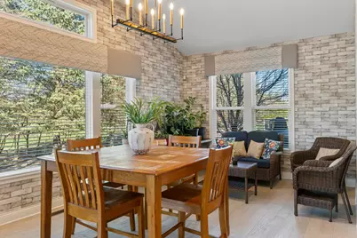 8458 Chesapeake Way NW, Pickerington, OH 43147 - Photo 20