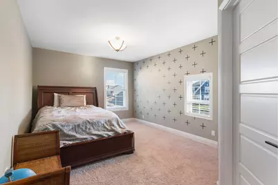 8458 Chesapeake Way NW, Pickerington, OH 43147 - Photo 42
