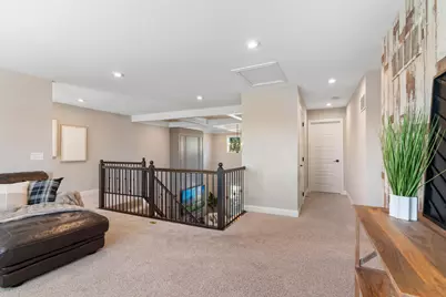 8458 Chesapeake Way NW, Pickerington, OH 43147 - Photo 38