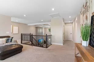 8458 Chesapeake Way NW, Pickerington, OH 43147 - Photo 38