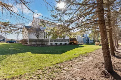 8458 Chesapeake Way NW, Pickerington, OH 43147 - Photo 64