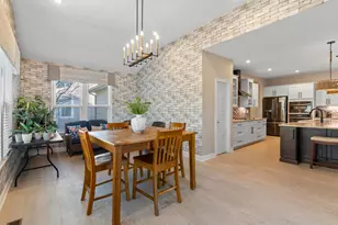 8458 Chesapeake Way NW, Pickerington, OH 43147 - Photo 18