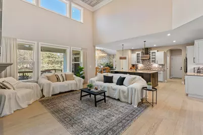 8458 Chesapeake Way NW, Pickerington, OH 43147 - Photo 10