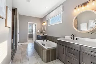 8458 Chesapeake Way NW, Pickerington, OH 43147 - Photo 32