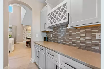 8458 Chesapeake Way NW, Pickerington, OH 43147 - Photo 8