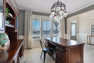 8458 Chesapeake Way NW, Pickerington, OH 43147 - Photo 6