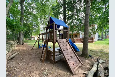 3000 Scioto Place, Columbus, OH 43221 - Photo 54