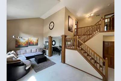 3000 Scioto Place, Columbus, OH 43221 - Photo 6