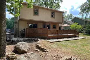 3000 Scioto Pl, Columbus, OH 43221 - Photo 52