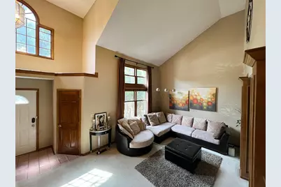 3000 Scioto Place, Columbus, OH 43221 - Photo 12