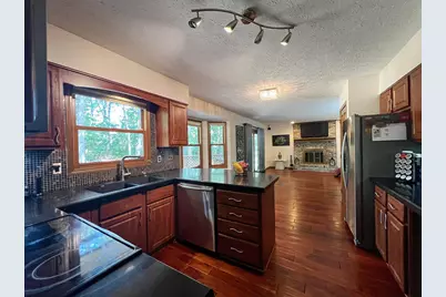 3000 Scioto Place, Columbus, OH 43221 - Photo 24