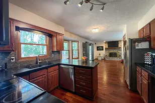 3000 Scioto Pl, Columbus, OH 43221 - Photo 24