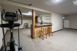 3000 Scioto Pl, Columbus, OH 43221 - Photo 42