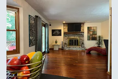 3000 Scioto Place, Columbus, OH 43221 - Photo 16