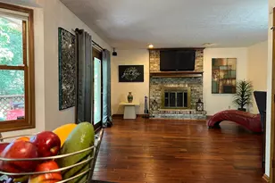 3000 Scioto Pl, Columbus, OH 43221 - Photo 16