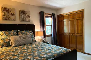 3000 Scioto Pl, Columbus, OH 43221 - Photo 30