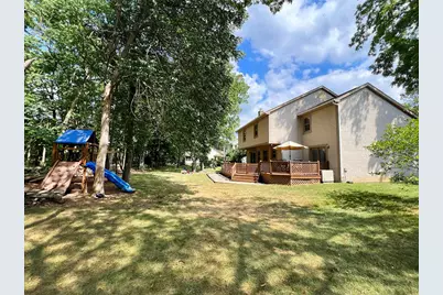 3000 Scioto Place, Columbus, OH 43221 - Photo 56