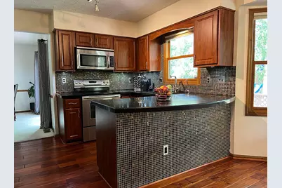 3000 Scioto Place, Columbus, OH 43221 - Photo 20