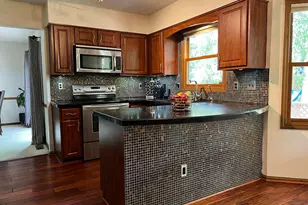 3000 Scioto Pl, Columbus, OH 43221 - Photo 20