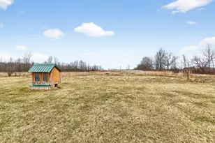 17200 State Route 739, Richwood, OH 43344 - Photo 60