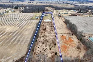 17200 State Route 739, Richwood, OH 43344 - Photo 72