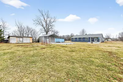 17200 State Route 739, Richwood, OH 43344 - Photo 62