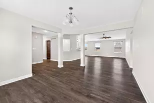 17200 State Route 739, Richwood, OH 43344 - Photo 12