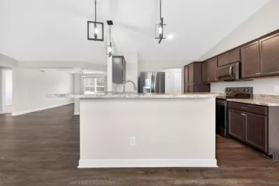 17200 State Route 739, Richwood, OH 43344 - Photo 20