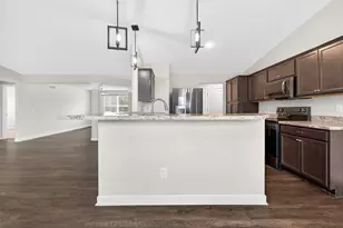 17200 State Route 739, Richwood, OH 43344 - Photo 20