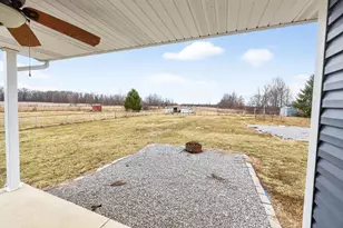 17200 State Route 739, Richwood, OH 43344 - Photo 48