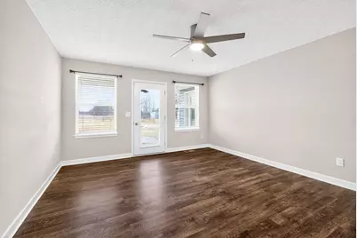 17200 State Route 739, Richwood, OH 43344 - Photo 30