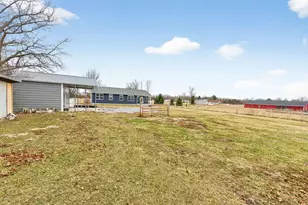 17200 State Route 739, Richwood, OH 43344 - Photo 56