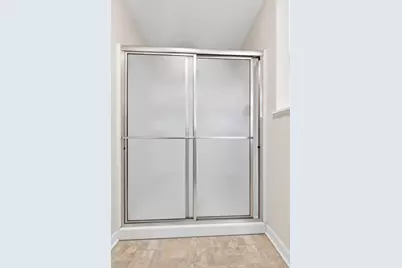 17200 State Route 739, Richwood, OH 43344 - Photo 34